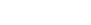 Minimalist Macrame Black & White Logo Hand Drawn Knot